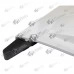 Capac ambreiaj drujba Stihl 362 C-M, 462 C-M Model nou